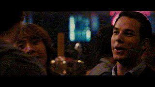 21 & Over 21 ทั้งทีปาร์ตี้รั่วเวอร์ (2013)