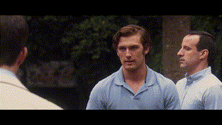 Endless Love รักนิรันดร์ (2014)
