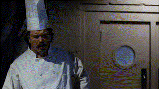 House of the Dead 2 แพร่พันธุ์กองทัพผีนรก (2005)