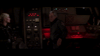 Ghosts of Mars กองทัพปิศาจถล่มโลกอังคาร (2001)