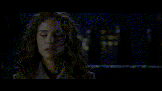 V for Vendetta เพชฌฆาตหน้ากากพญายม (2005)