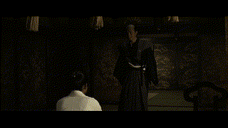 13 Assassins 13 ดาบวีรบุรุษ (2011)