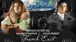 French Exit สุดสายปลายทางที่ปารีส (2020)