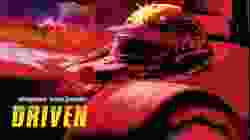 Driven เร่งสุดแรง แซงเบียดนรก (2001)