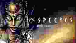 Species I สายพันธุ์มฤตยู...สวยสูบนรก ภาค 1 (1995)