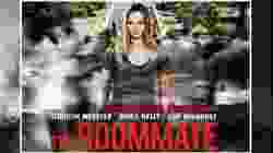 The Roommate เพื่อนร่วมห้อง ต้องแอบผวา (2011)