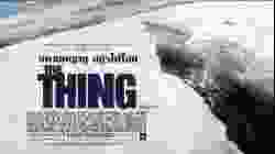 The Thing แหวกมฤตยู อสูรใต้โลก (2011)