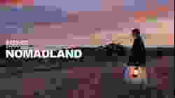 Nomadland (2020)