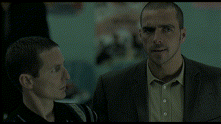 Snatch ทีเอ็งข้าไม่ว่า ทีข้าเอ็งอย่าโวย (2000)