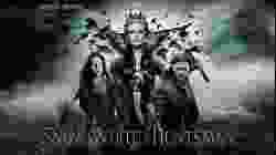 Snow White and the Huntsman สโนว์ไวท์ & พรานป่า ในศึกมหัศจรรย์ (2012)