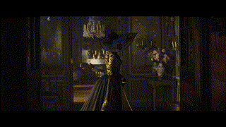 Cinderella ซินเดอเรลล่า (2015)