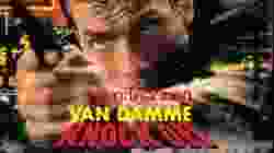 Knock Off ทุบกะโหลกนรก (1998)