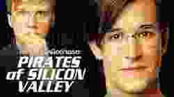 Pirates of Silicon Valley บิล เกทส์ เหนืออัจฉริยะ (1999)