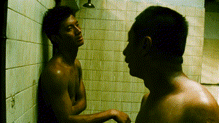Slice เฉือน (2009)