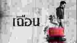 Slice เฉือน (2009)