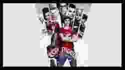 Scott Pilgrim vs. the World สก็อตต์ พิลกริม VS เดอะ เวิลด์ (2010)