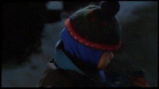 Home Alone 3  โดดเดี่ยวผู้น่ารัก 3 (1997)