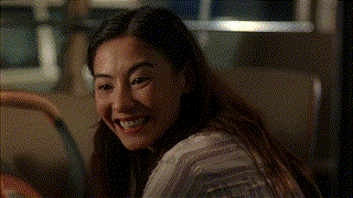 Lost in Time (忘不了) เวลา... ความรักที่สูญหาย (2003)