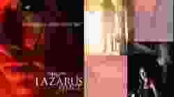 The Lazarus Effect โปรเจกต์ชุบตาย (2015)
