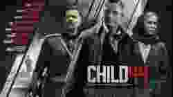 Child 44 อำมหิต ซ่อนโลก (2015)