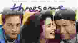 Threesome ซับไทย (1994) ทรีซัม สามรักจั้กจี้