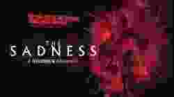 The Sadness (2021) ซับไทย
