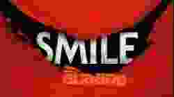 Smile (2022) ยิมสยอง