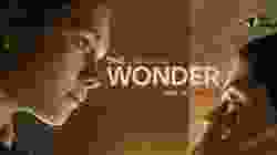 The Wonder (2022) เดอะ วันเดอร์