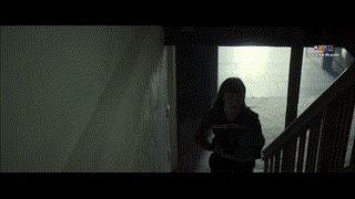 My Name Is Vendetta (2022) ในนามของความแค้น