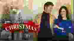 Angel Falls Christmas (2021) แองเจิลฟอลส์คริสต์มาส