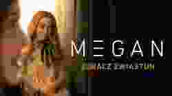 M3gan (2023) เมแกน