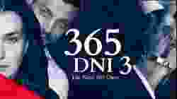 365 วัน (2022) THE NEXT 365 DAYS