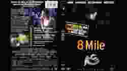 8 Mile (2002) 8 ไมล์ ดวลแร็บสนั่นโลก