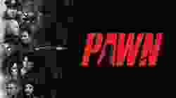 Pawn (2013) รุกฆาตคนปล้นคน