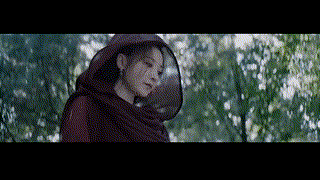 The TaiChi Master (2022) ปรมาจารย์จางซานเฟิง