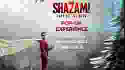 Shazam Fury of the Gods (2023) ชาแซม จุดเดือดเทพเจ้า