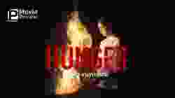 Hunger (2023) คนหิว เกมกระหาย