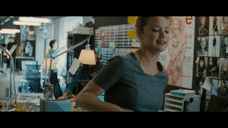 It Boy (2013) ว้าวุ่นใจตามหารัก
