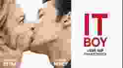 It Boy (2013) ว้าวุ่นใจตามหารัก