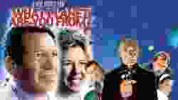 What Planet Are You From (2000) ตัวสุดท้าย ซับไทย