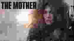The Mother เดอะ มาเธอร์ คุณแม่มือสังหาร (2023)