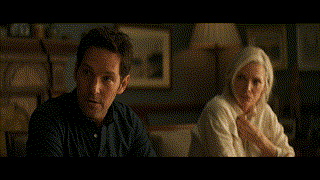 Ant-Man And The Wasp Quantumania (2023) แอนท์-แมน และ เดอะ วอสพ์ ตะลุยมิติควอนตัม