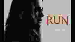 Run (2021) มัมอำมหิต พากย์ไทย