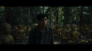 Hoon Payon (2023) หุ่นพยนต์ HD เต็มเรื่อง พากย์ไทย