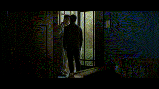 The Boogeyman เดอะ บูกี้แมน (2023) ซับไทย