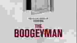 The Boogeyman เดอะ บูกี้แมน (2023) ซับไทย