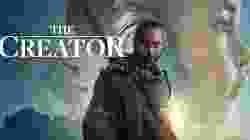 The Creator (2023) เดอะ ครีเอเตอร์