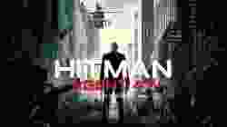 Hitman ฮิทแมน โคตรเพชฌฆาต 47 (2003)
