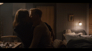 Narvik  (2023) นาร์วิค