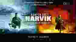 Narvik  (2023) นาร์วิค